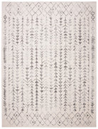 Tulum  Rug Collection - TUL262 - SAFAVIEH