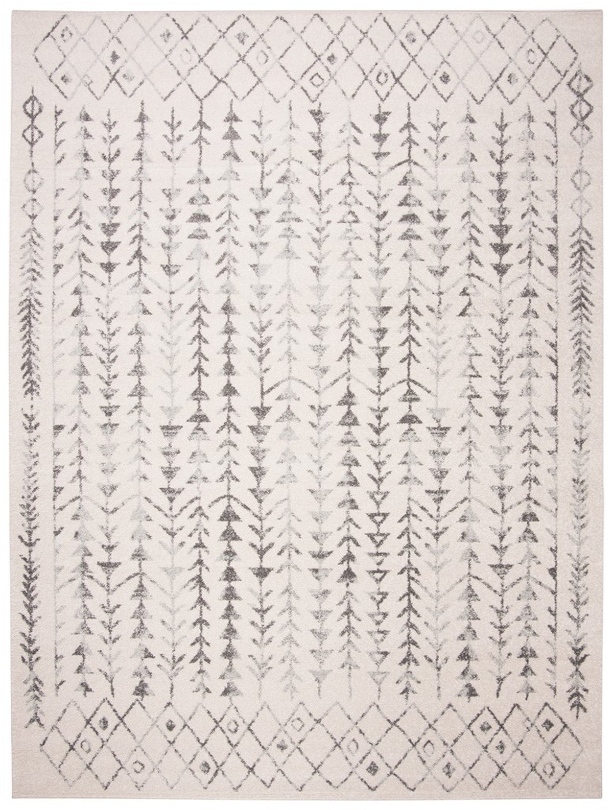 Tulum  Rug Collection - TUL262A - SAFAVIEH