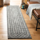 Tulum  Rug Collection - TUL262F - SAFAVIEH