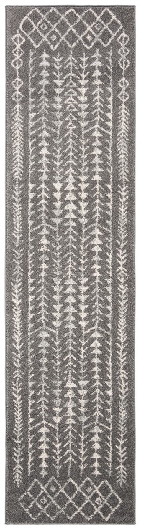 TULUM  RUG COLLECTION - TUL262 - SAFAVIEH