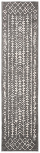 Tulum  Rug Collection - TUL262 - SAFAVIEH