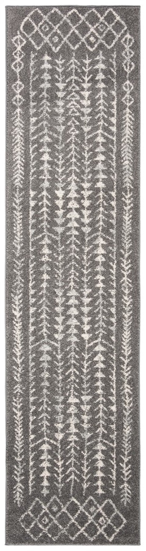 Tulum  Rug Collection - TUL262F - SAFAVIEH