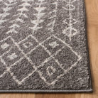 Tulum  Rug Collection - TUL262F - SAFAVIEH