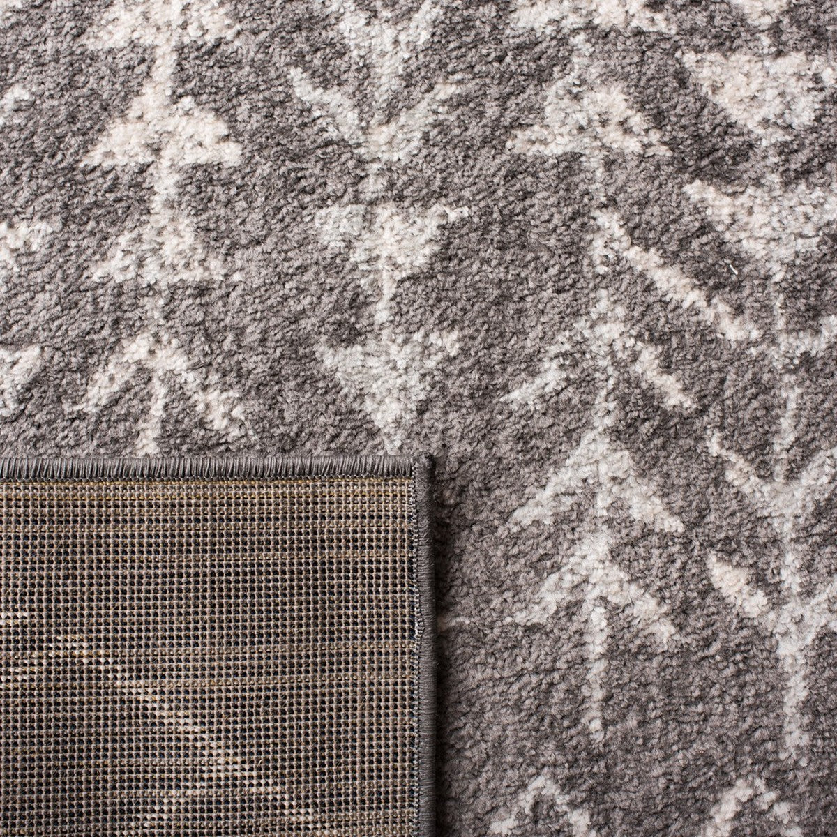 Tulum  Rug Collection - TUL262F - SAFAVIEH