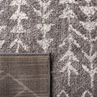 Tulum  Rug Collection - TUL262F - SAFAVIEH