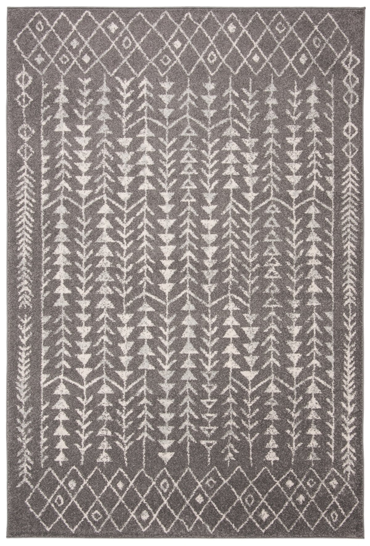 Tulum  Rug Collection - TUL262F - SAFAVIEH