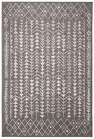 Tulum  Rug Collection - TUL262F - SAFAVIEH