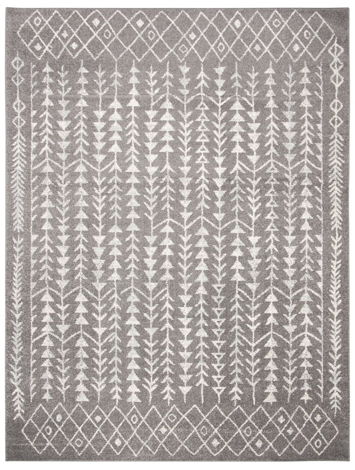 Tulum  Rug Collection - TUL262 - SAFAVIEH