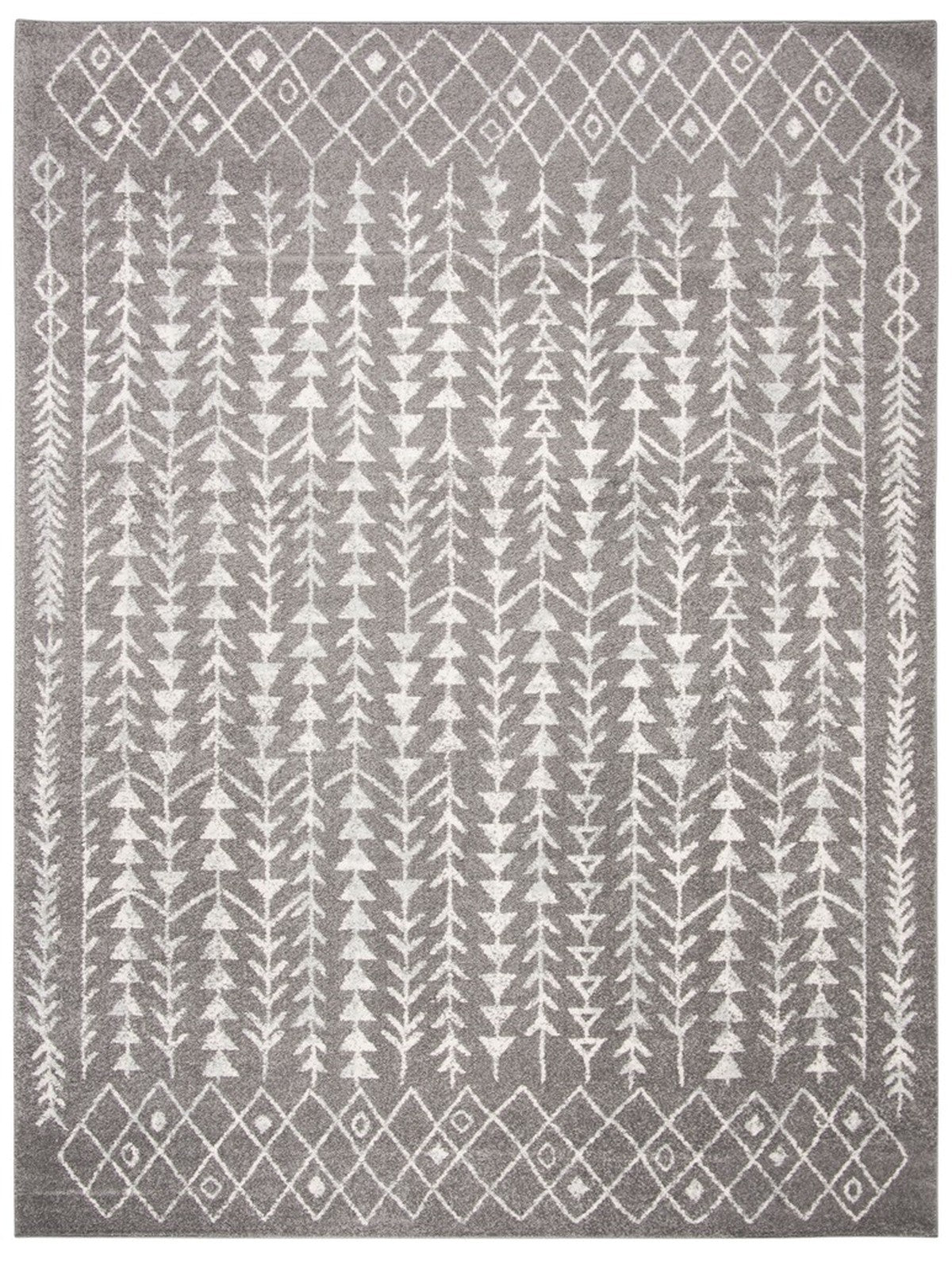 Tulum  Rug Collection - TUL262F - SAFAVIEH