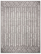 Tulum  Rug Collection - TUL262F - SAFAVIEH