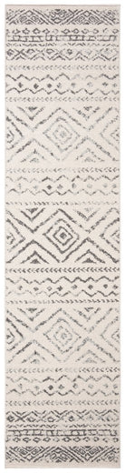 Tulum  Rug Collection - TUL267 - SAFAVIEH