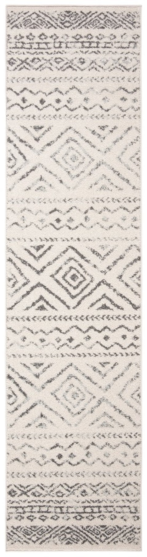 TULUM  RUG COLLECTION - TUL267 - SAFAVIEH