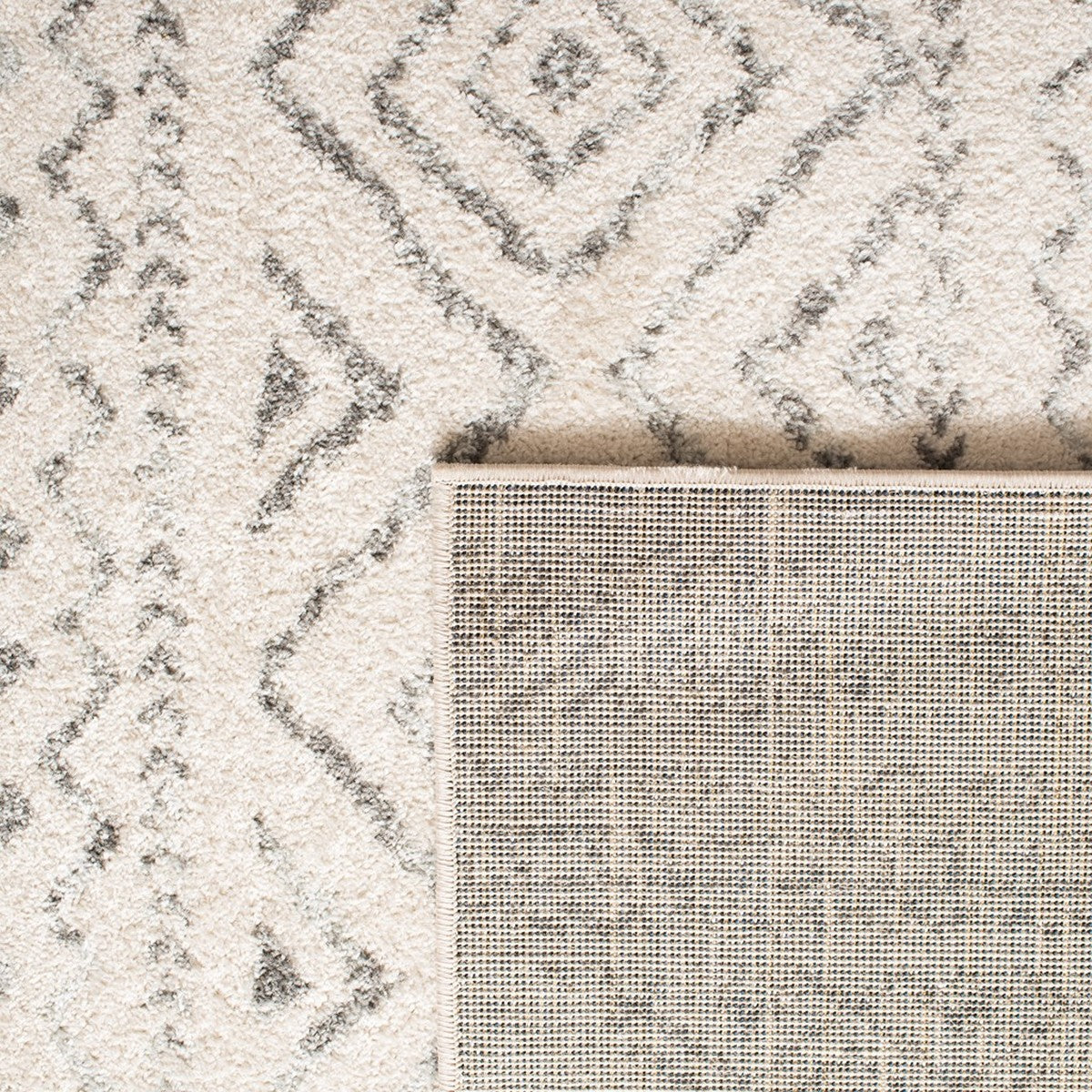 Tulum  Rug Collection - TUL267A - SAFAVIEH