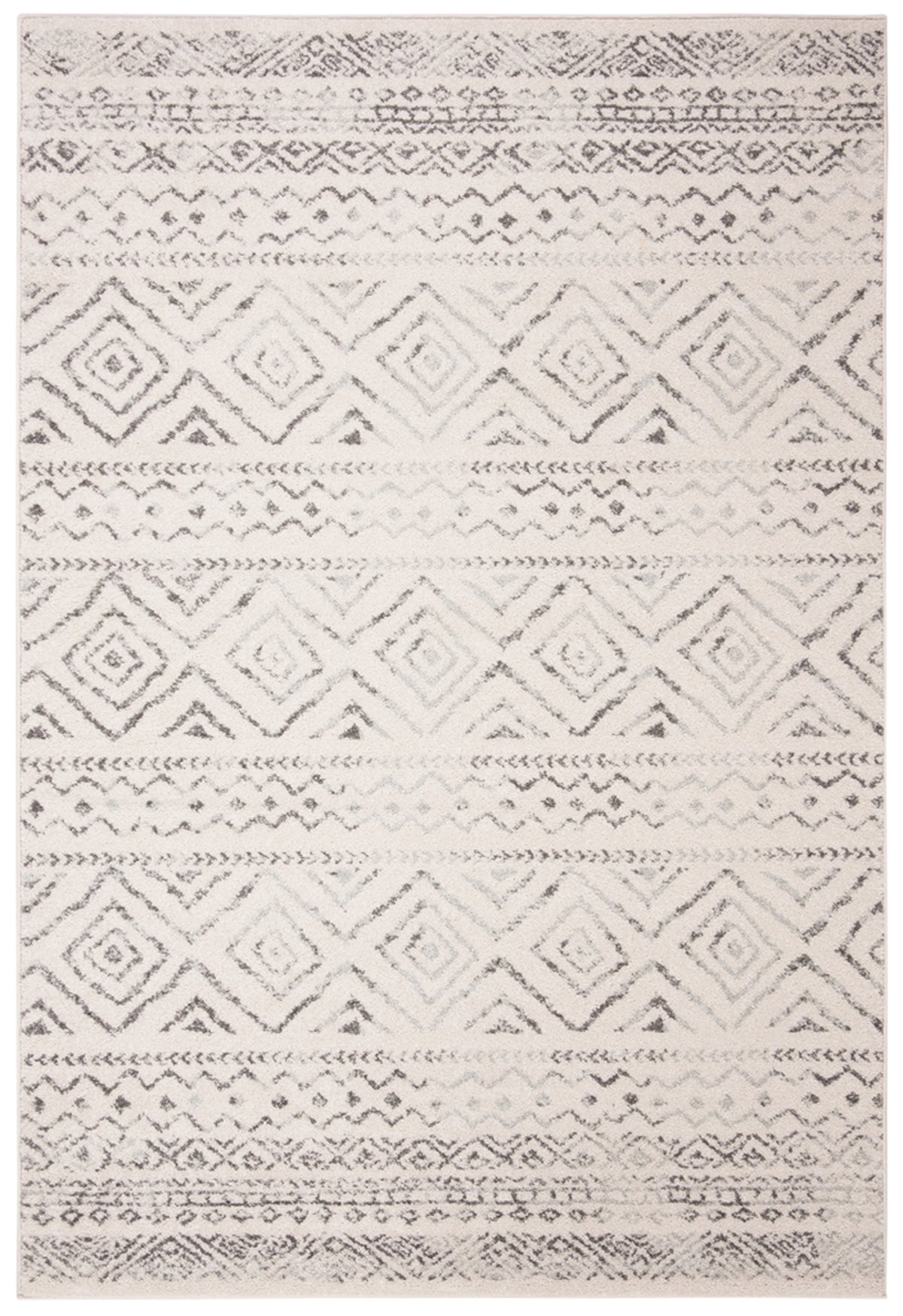 Tulum  Rug Collection - TUL267A - SAFAVIEH