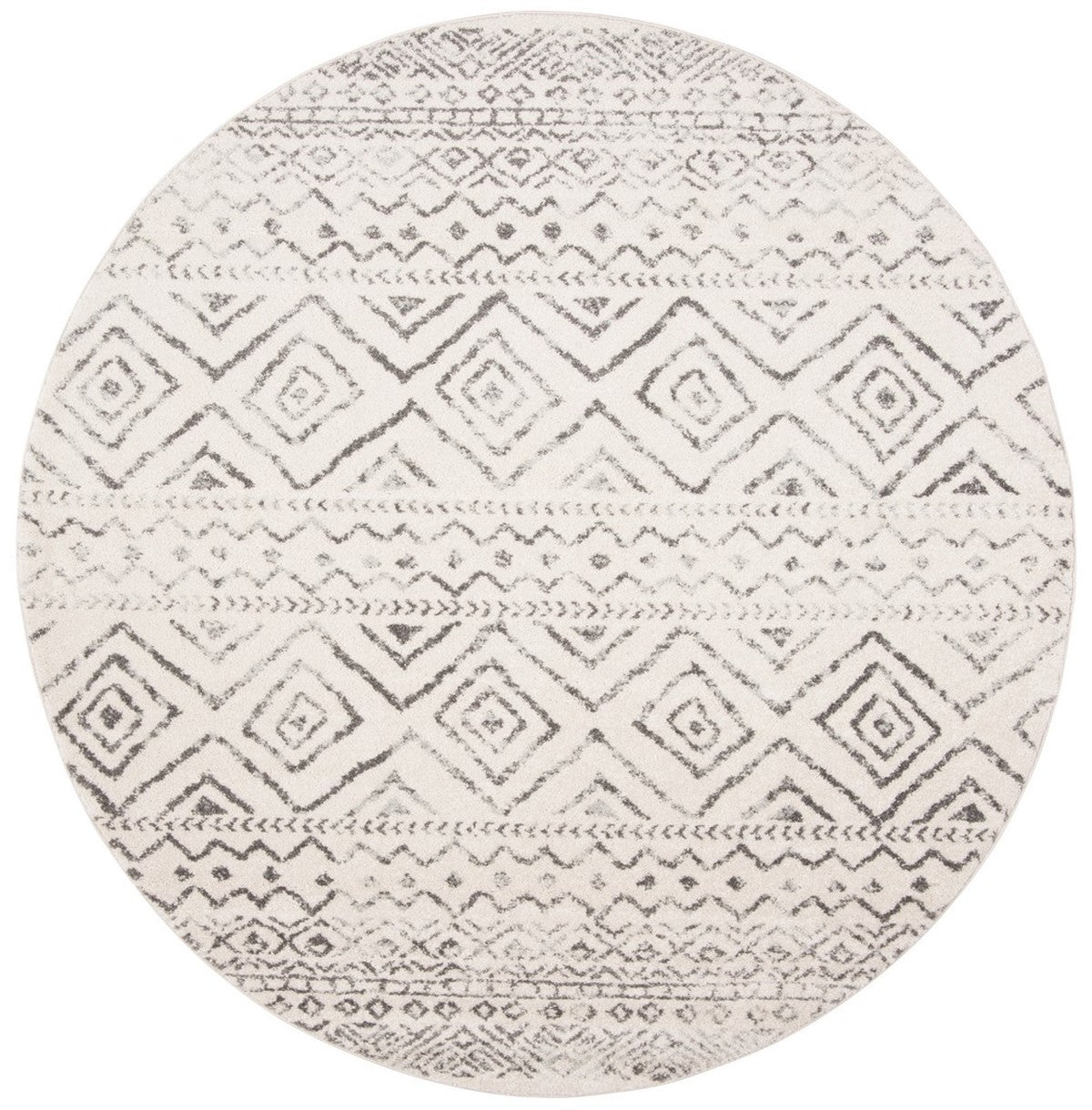 Tulum  Rug Collection - TUL267A - SAFAVIEH