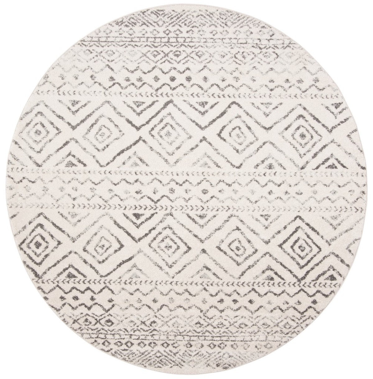 Tulum  Rug Collection - TUL267 - SAFAVIEH