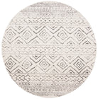 Tulum  Rug Collection - TUL267 - SAFAVIEH