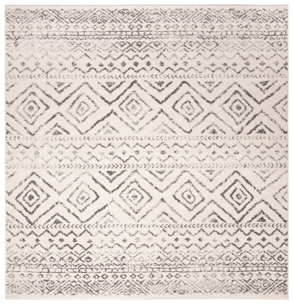 Tulum  Rug Collection - TUL267 - SAFAVIEH