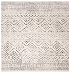 Tulum  Rug Collection - TUL267 - SAFAVIEH