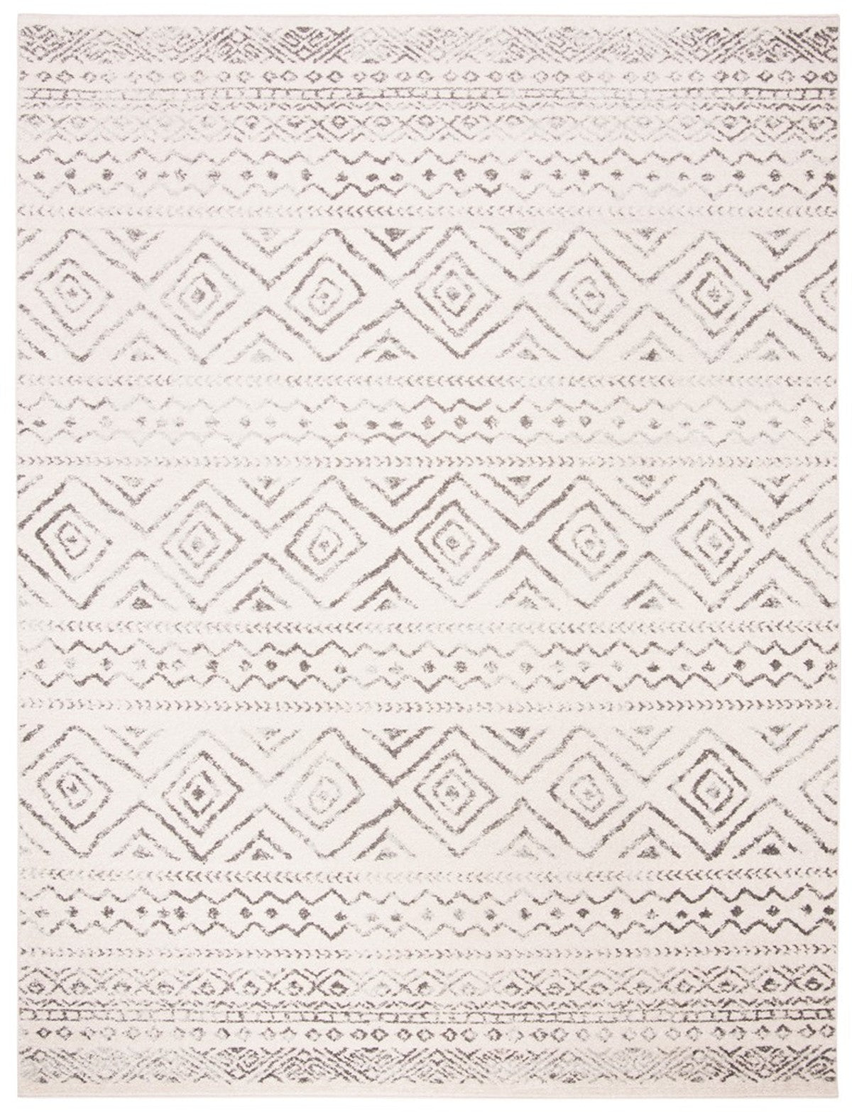 Tulum  Rug Collection - TUL267 - SAFAVIEH