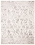 Tulum  Rug Collection - TUL267 - SAFAVIEH