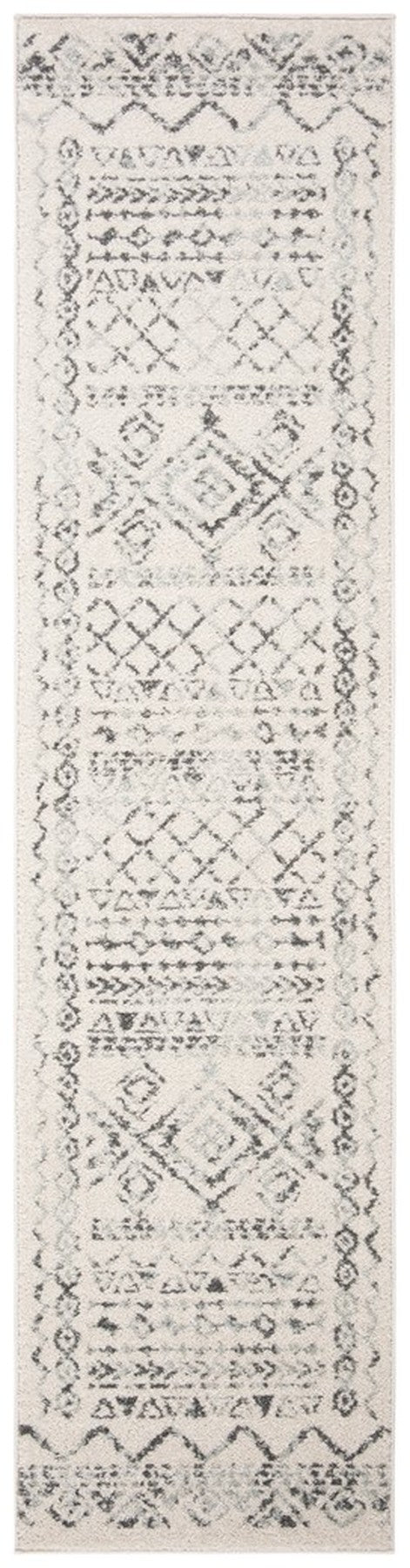 TULUM  RUG COLLECTION - TUL268 - SAFAVIEH