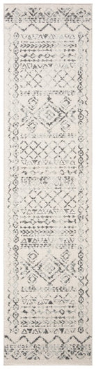 Tulum  Rug Collection - TUL268A - SAFAVIEH