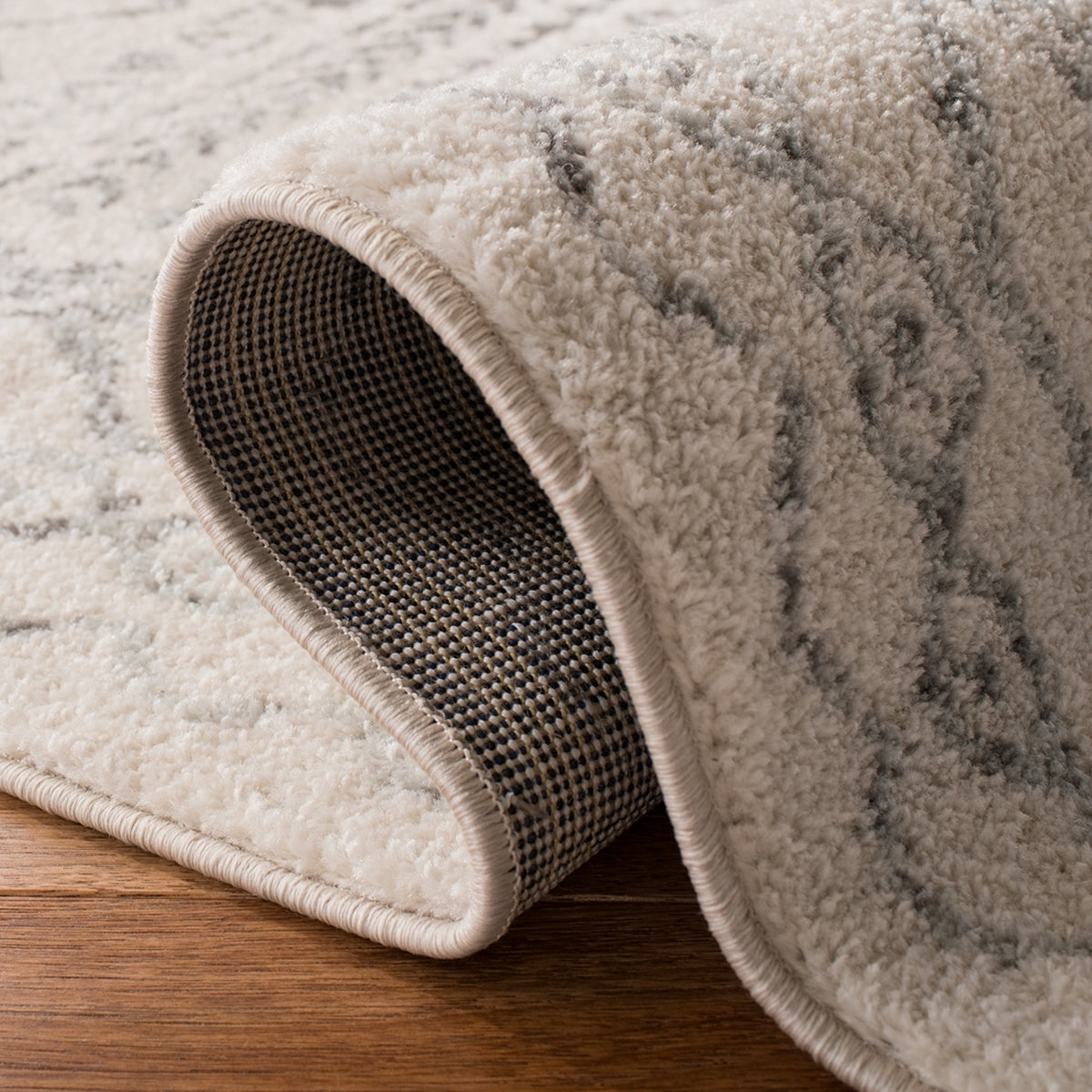 Variant gallery image 3