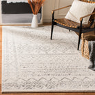 Tulum  Rug Collection - TUL268A - SAFAVIEH