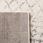 Tulum  Rug Collection - TUL268A - SAFAVIEH