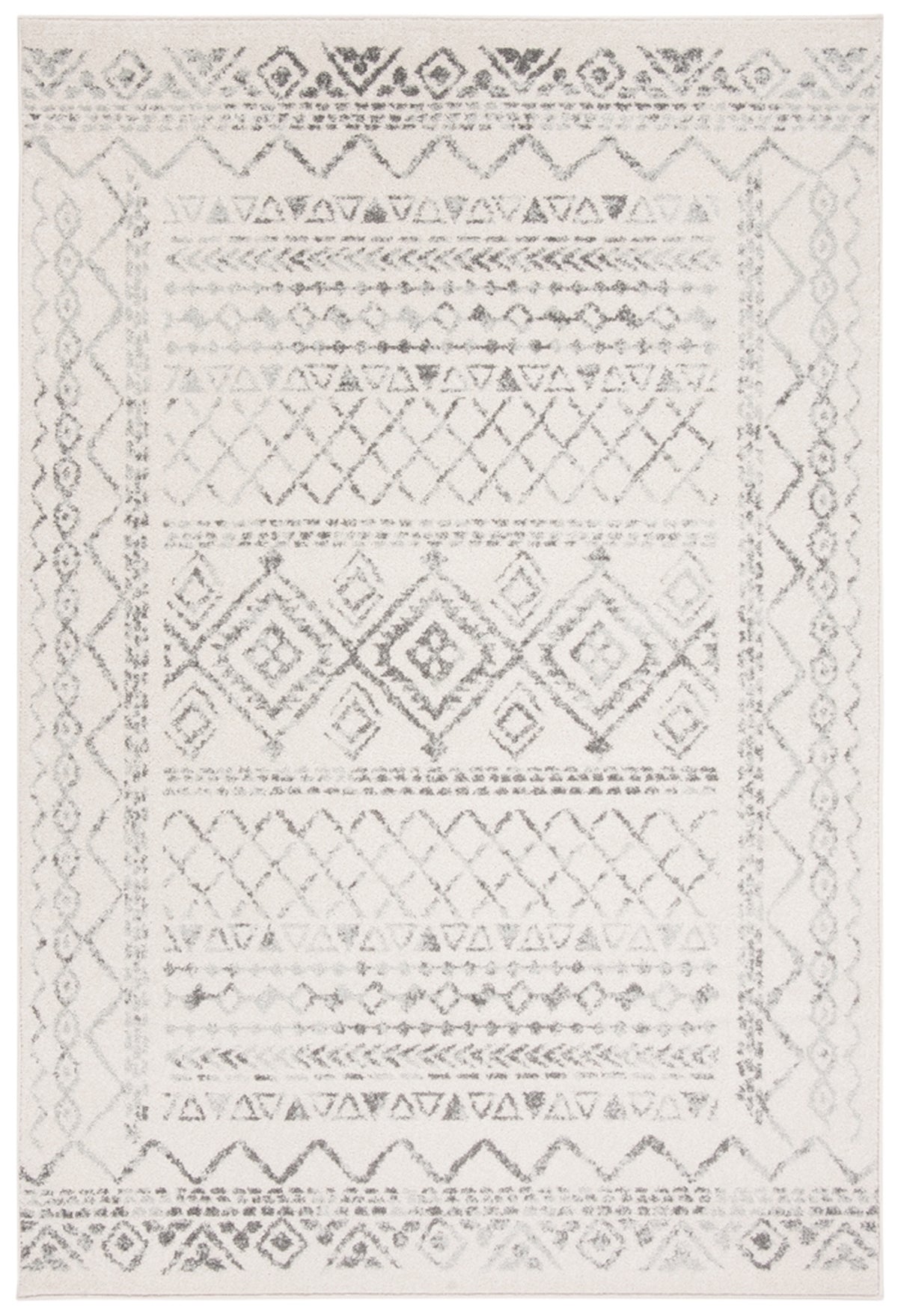 Tulum  Rug Collection - TUL268A - SAFAVIEH