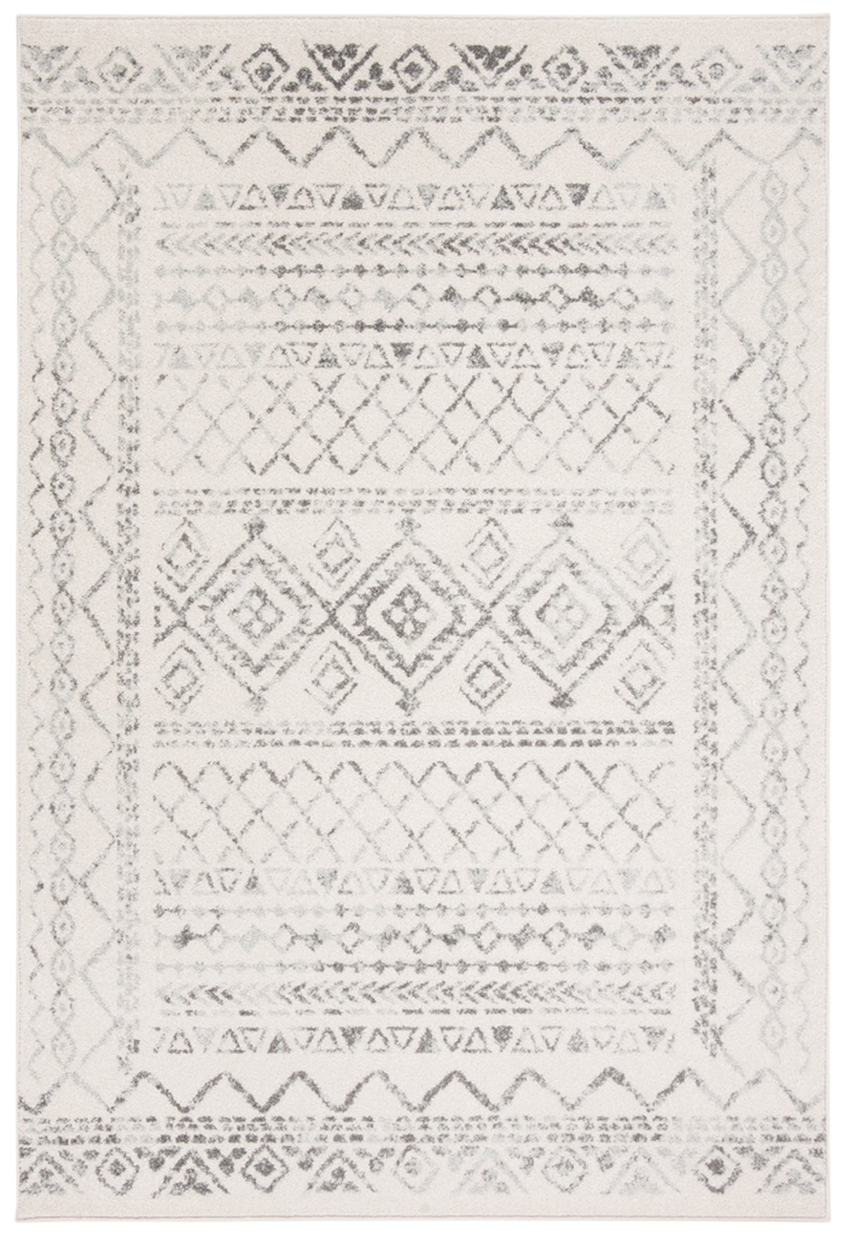 Tulum  Rug Collection - TUL268 - SAFAVIEH