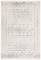 Tulum  Rug Collection - TUL268 - SAFAVIEH