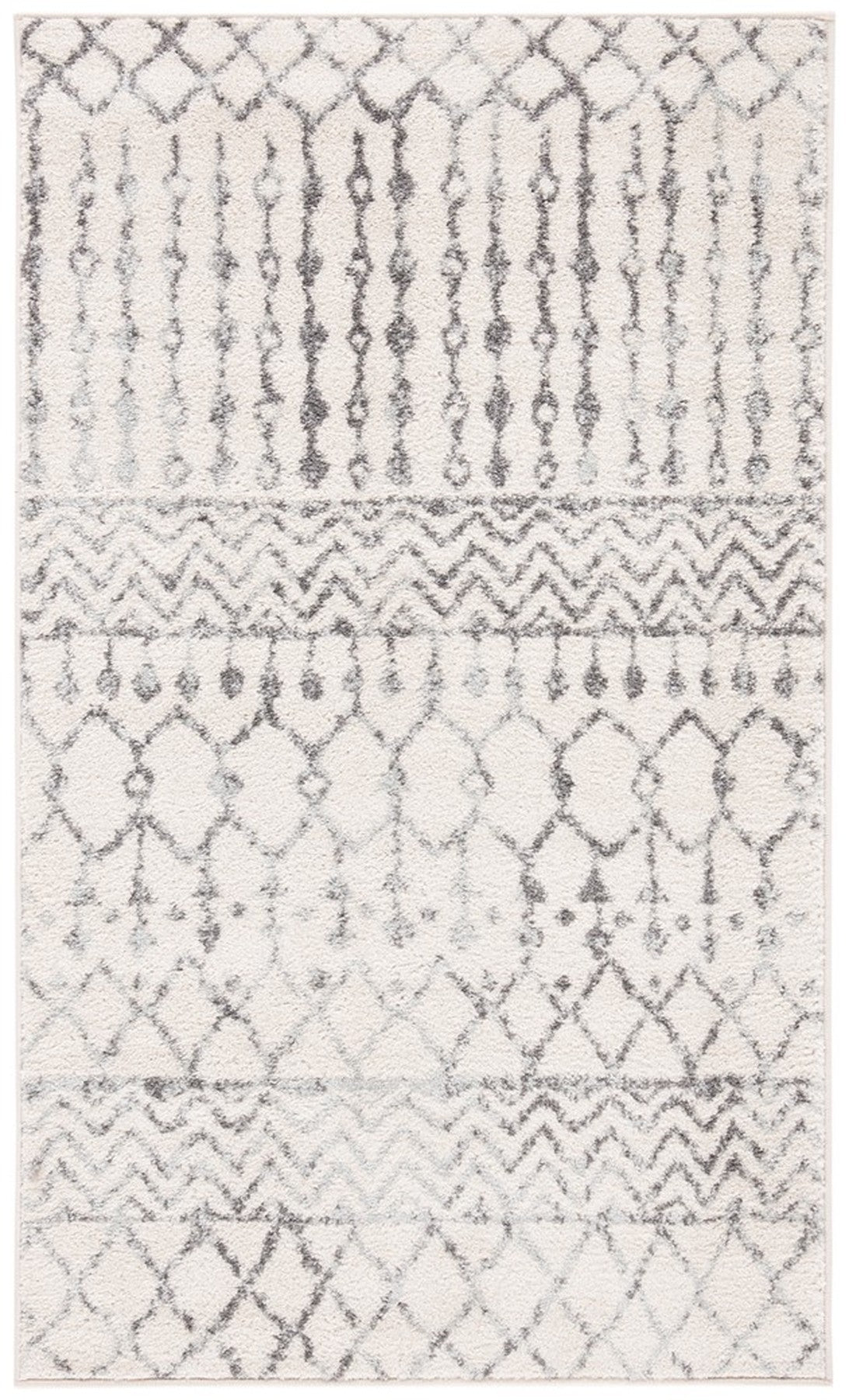 Tulum  Rug Collection - TUL270A - SAFAVIEH