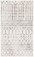 Tulum  Rug Collection - TUL270A - SAFAVIEH