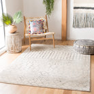 Tulum  Rug Collection - TUL270A - SAFAVIEH