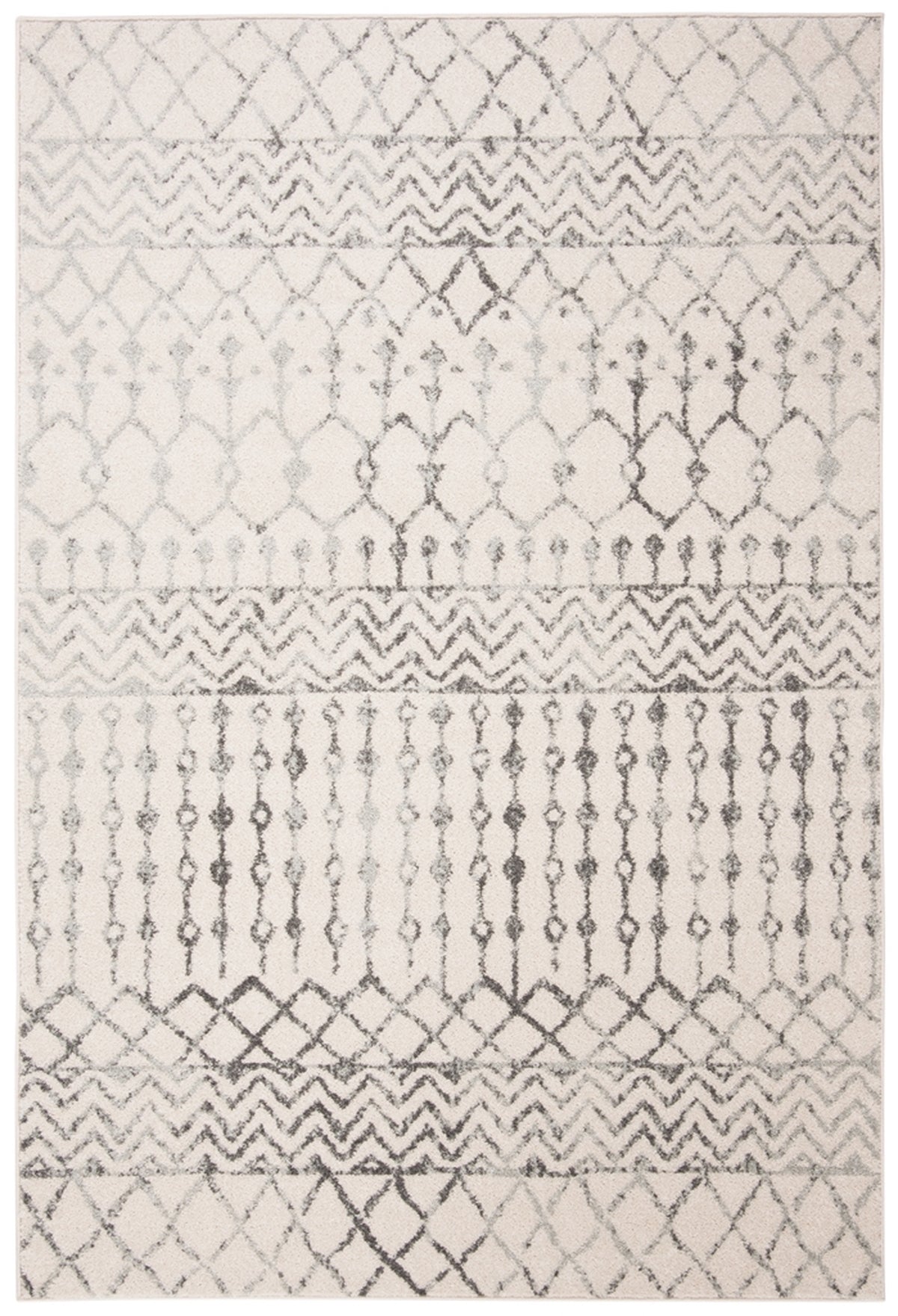 Tulum  Rug Collection - TUL270A - SAFAVIEH