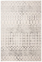 Tulum  Rug Collection - TUL270 - SAFAVIEH