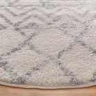 Tulum  Rug Collection - TUL270A - SAFAVIEH