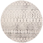 Tulum  Rug Collection - TUL270 - SAFAVIEH