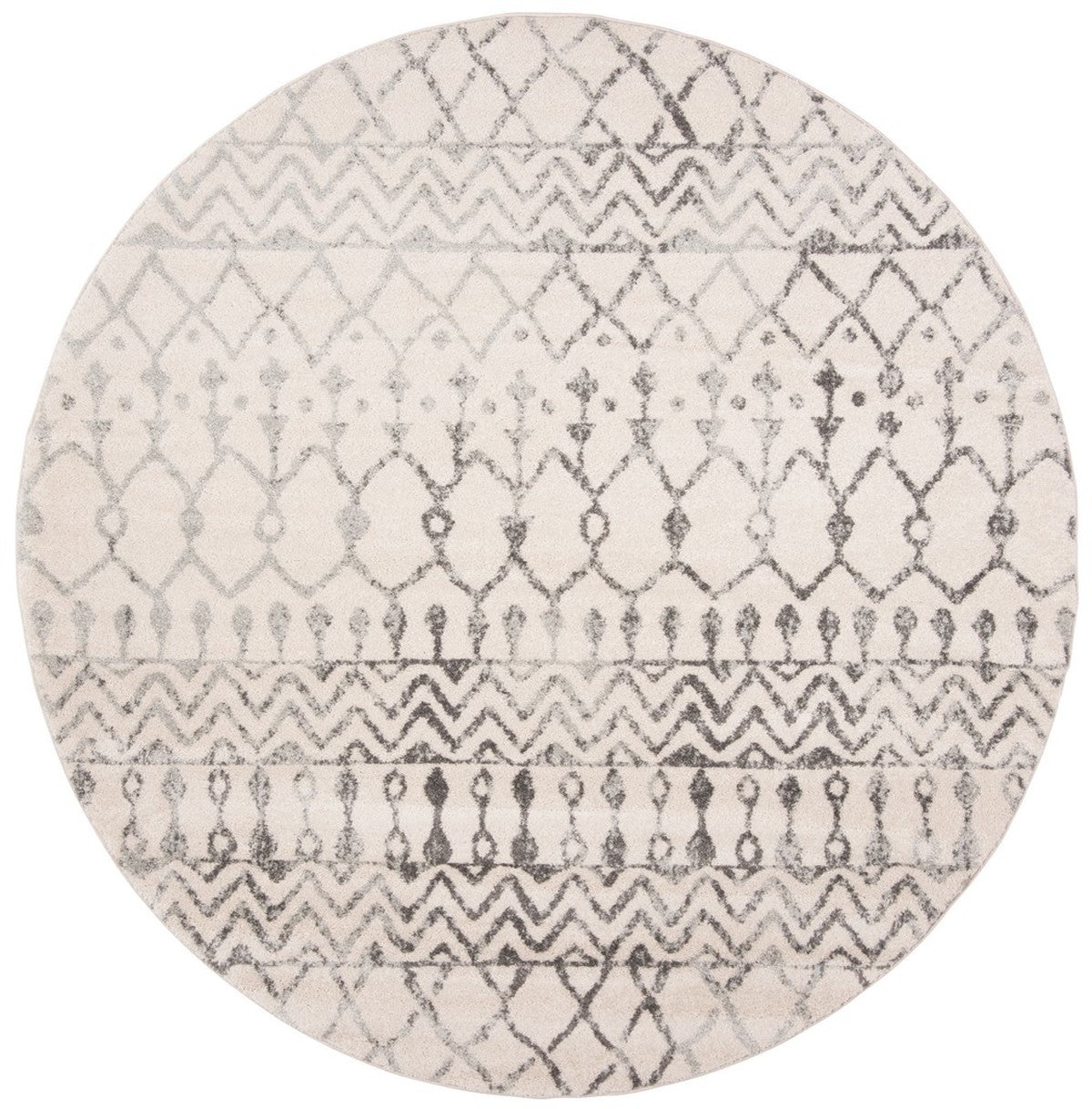 Tulum  Rug Collection - TUL270A - SAFAVIEH