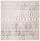 Tulum  Rug Collection - TUL270 - SAFAVIEH