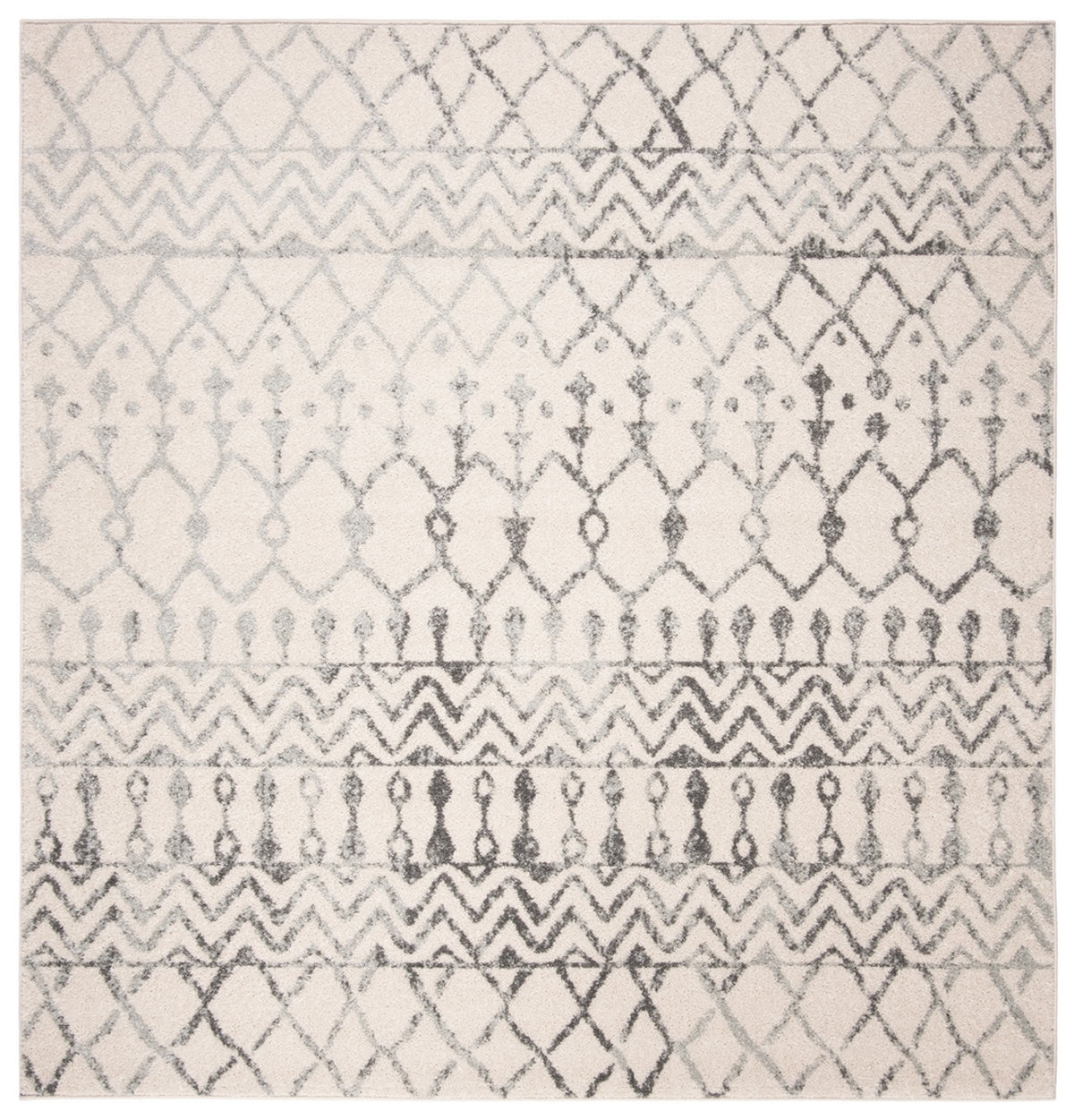 Tulum  Rug Collection - TUL270A - SAFAVIEH