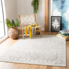 Tulum  Rug Collection - TUL271A - SAFAVIEH