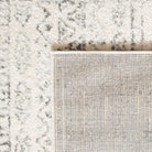 Tulum  Rug Collection - TUL271A - SAFAVIEH