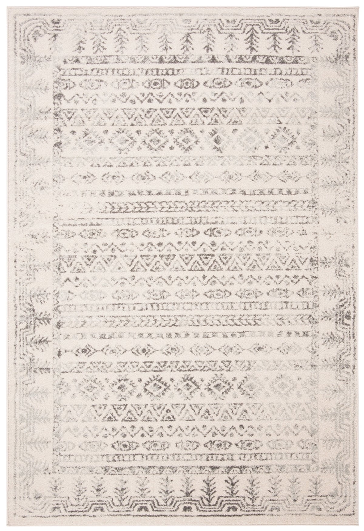 TULUM  RUG COLLECTION - TUL271 - SAFAVIEH