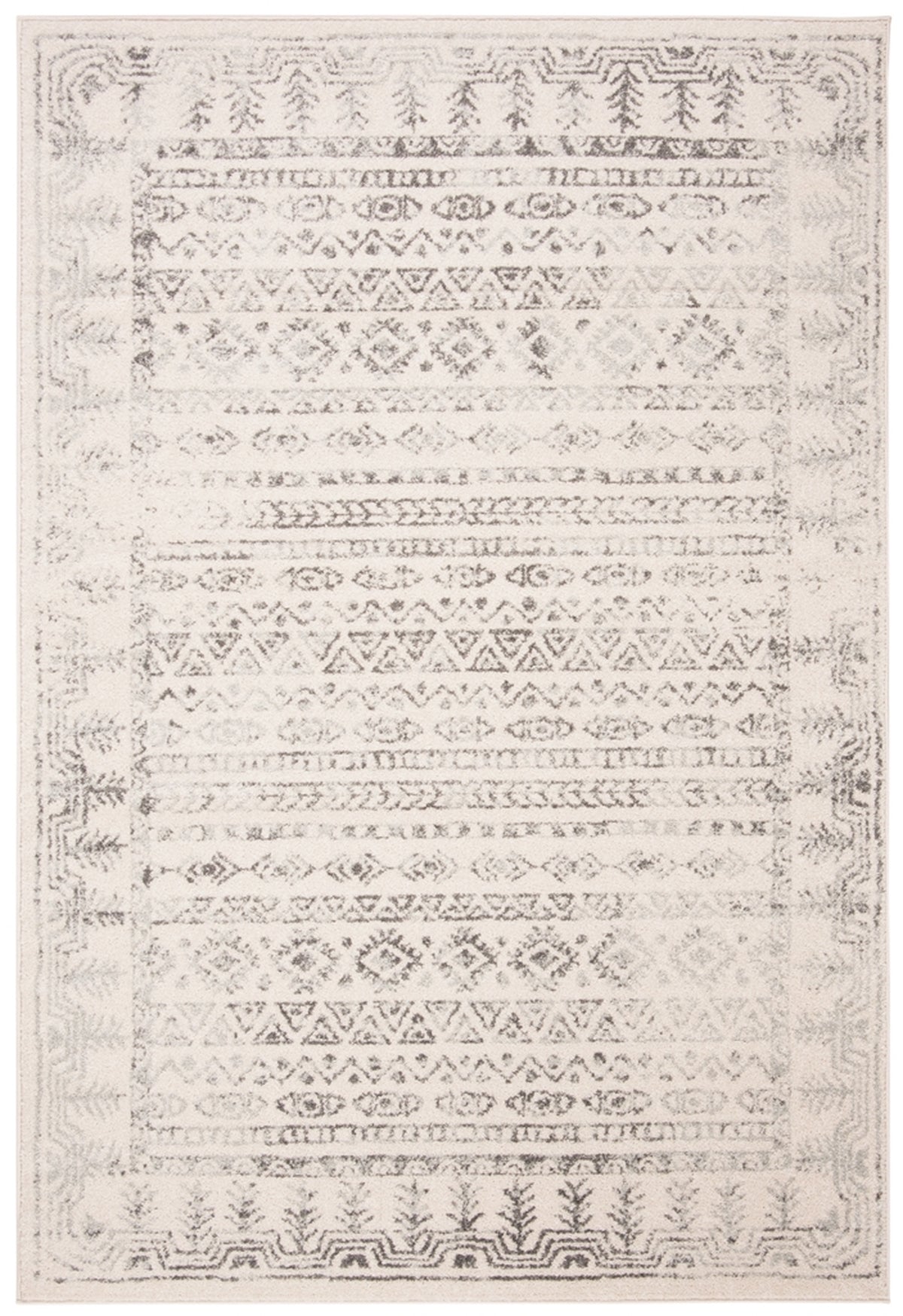 Tulum  Rug Collection - TUL271A - SAFAVIEH