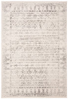 Tulum  Rug Collection - TUL271 - SAFAVIEH