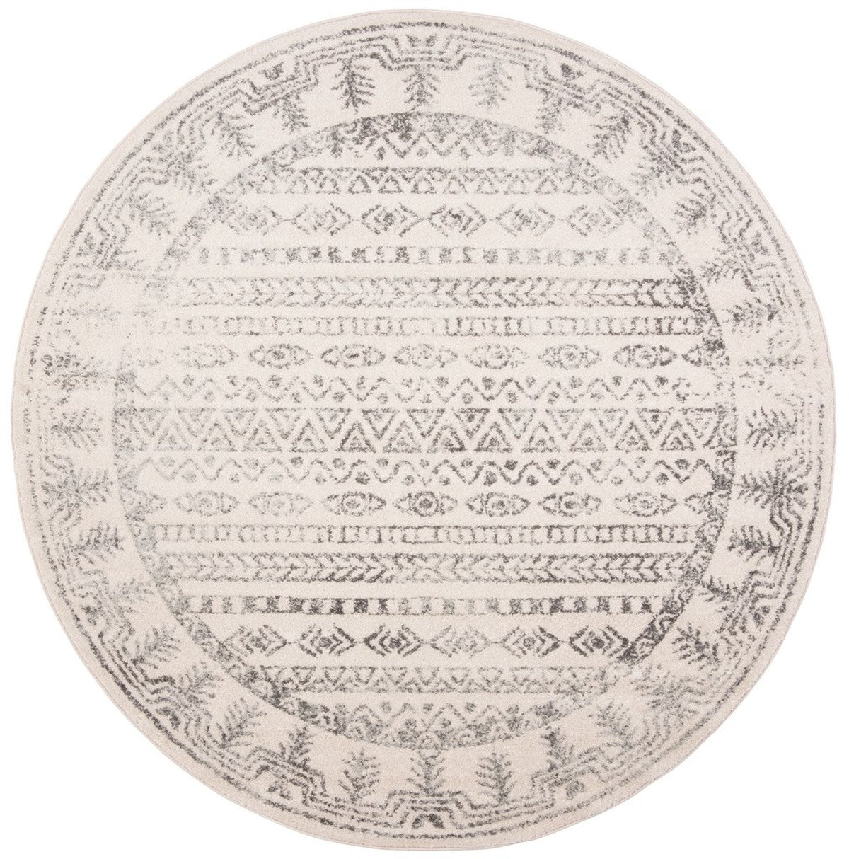 Tulum  Rug Collection - TUL271 - SAFAVIEH