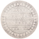 Tulum  Rug Collection - TUL271 - SAFAVIEH